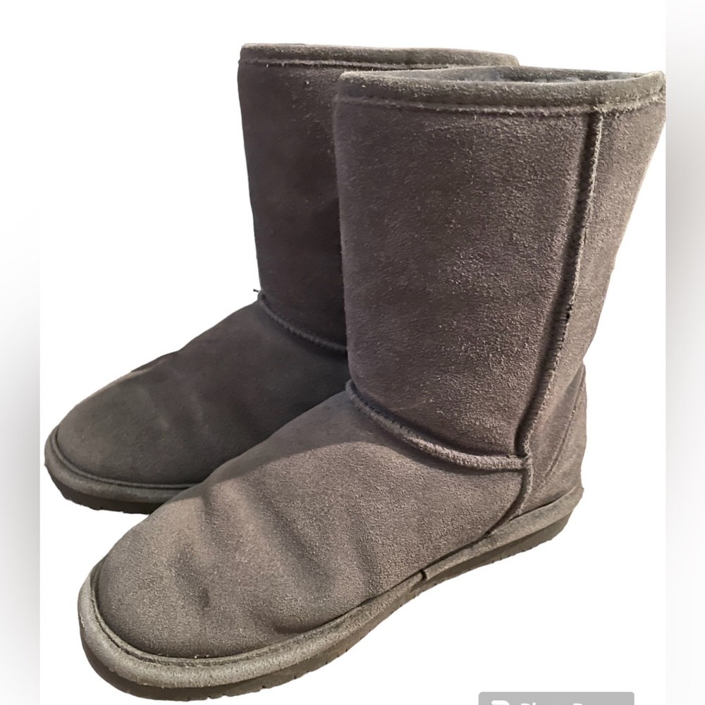 Boots for sale
